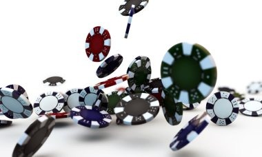 keluaran oregon platform dashboard showing slot tournaments, live dealer, and sportsbook sections