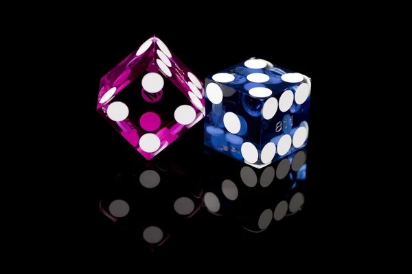 Allbet slot game interface on keluaran oregon platform