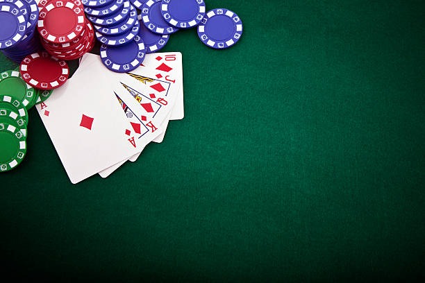Allbet tournament leaderboard display on keluaran oregon