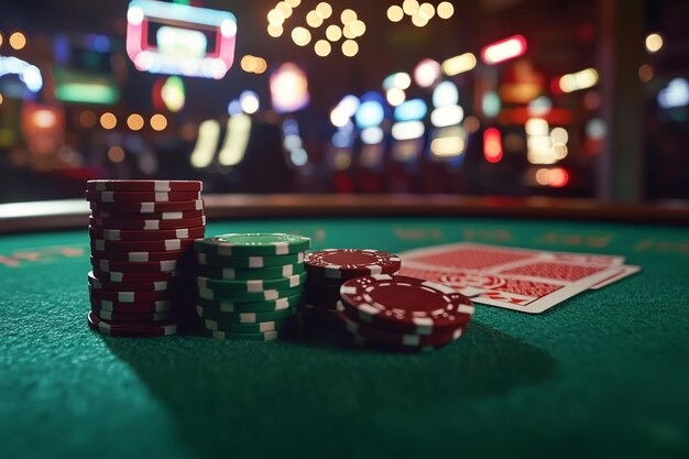 Singapore Pools draw schedule and results interface on keluaran oregon