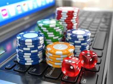 Payment method selection and account funding on keluaran oregon