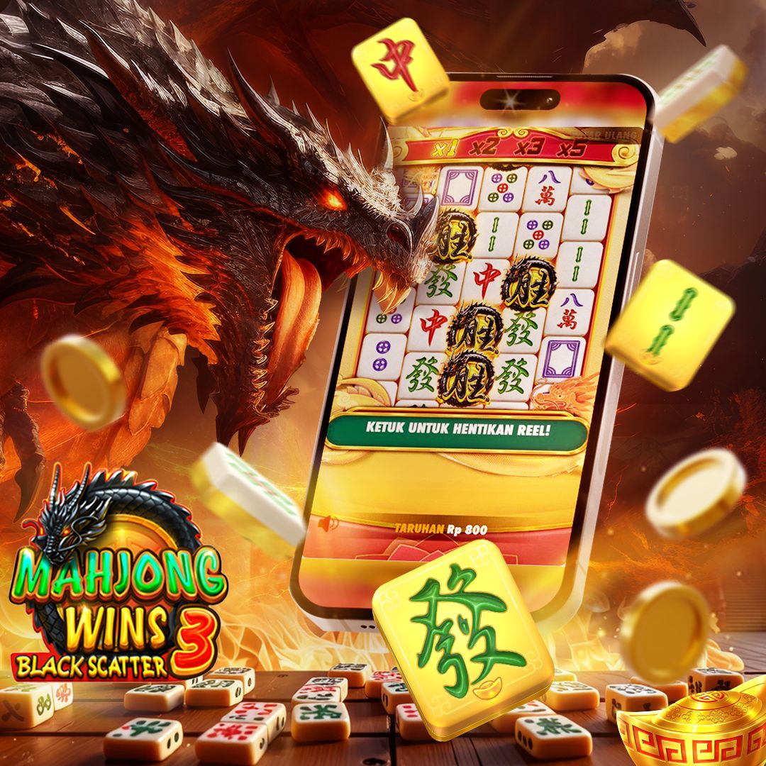 Togel 2D number selection interface on keluaran oregon