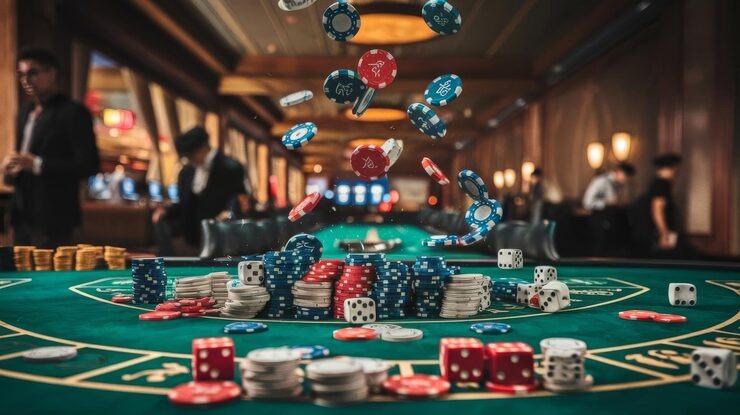 keluaran oregon Togel 2D draw results and history